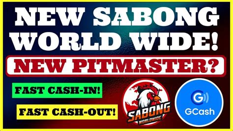sabong worldwide.com login|Log In .
